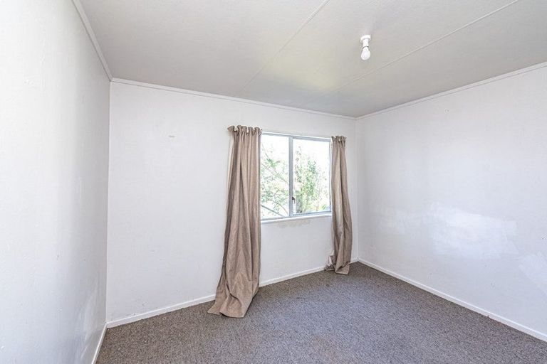 Photo of property in 31 Savage Crescent, Aramoho, Whanganui, 4500