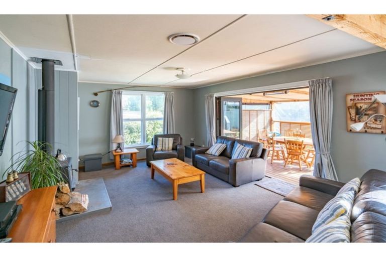 Photo of property in 13 Harper Place, Lake Coleridge, 7572