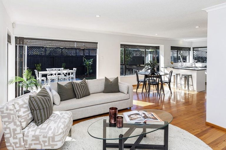 Photo of property in 6d Rimu Street, Riccarton, Christchurch, 8041