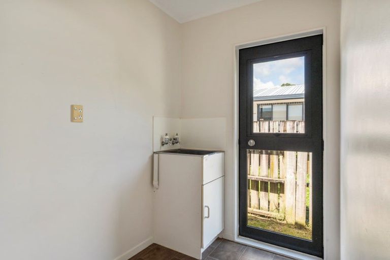 Photo of property in 10 Farrow Way, Welcome Bay, Tauranga, 3112