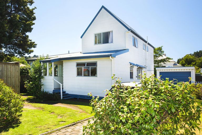 Photo of property in 259 Whitaker Street, Whataupoko, Gisborne, 4010