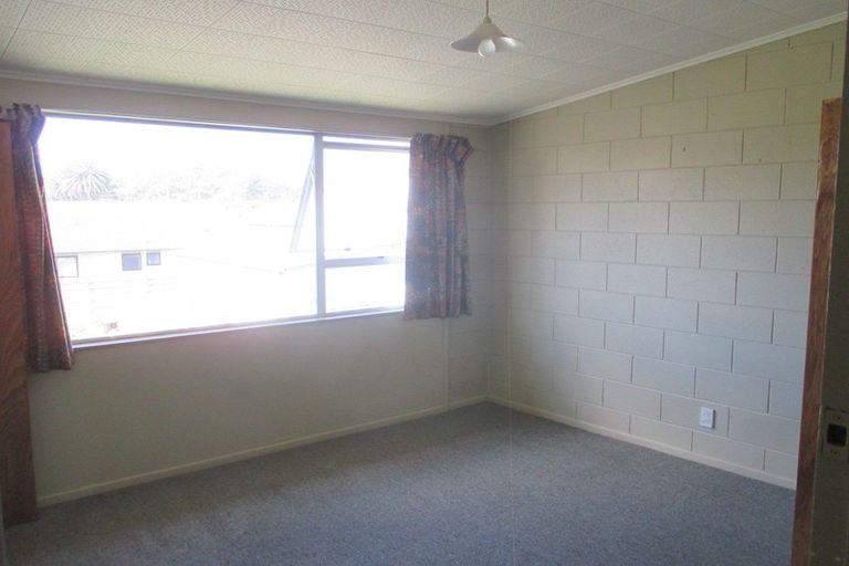 Photo of property in 6/429 Ferguson Street, Palmerston North, 4410