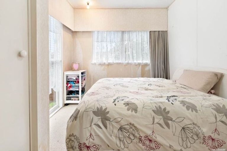 Photo of property in 27 Roseanne Road, Manurewa, Auckland, 2102