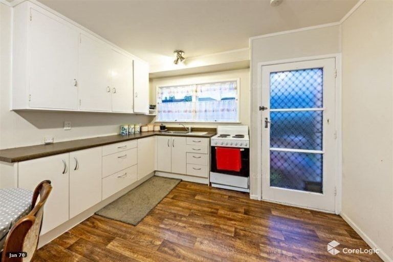 Photo of property in 2/54 East Street, Papakura, 2110