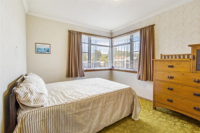 Photo of property in 5 Butchers Lane, Waimate, 7924