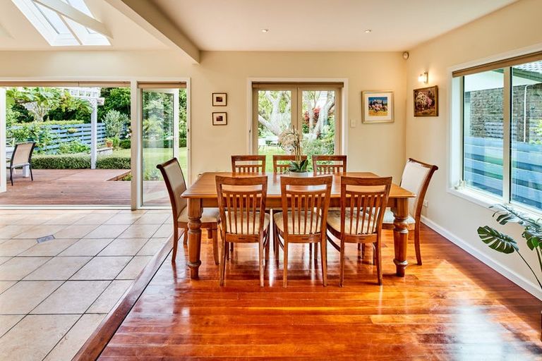 Photo of property in 21 Reading Street, Karori, Wellington, 6012