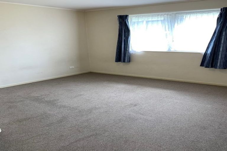 Photo of property in 51a Palmers Road, Clendon Park, Auckland, 2103