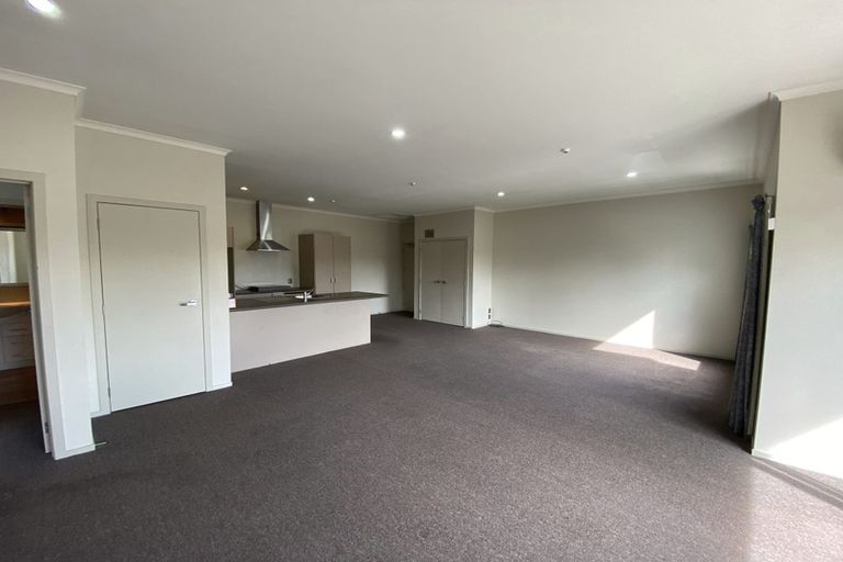 Photo of property in 9 Horne Street, Hamilton Central, Hamilton, 3204