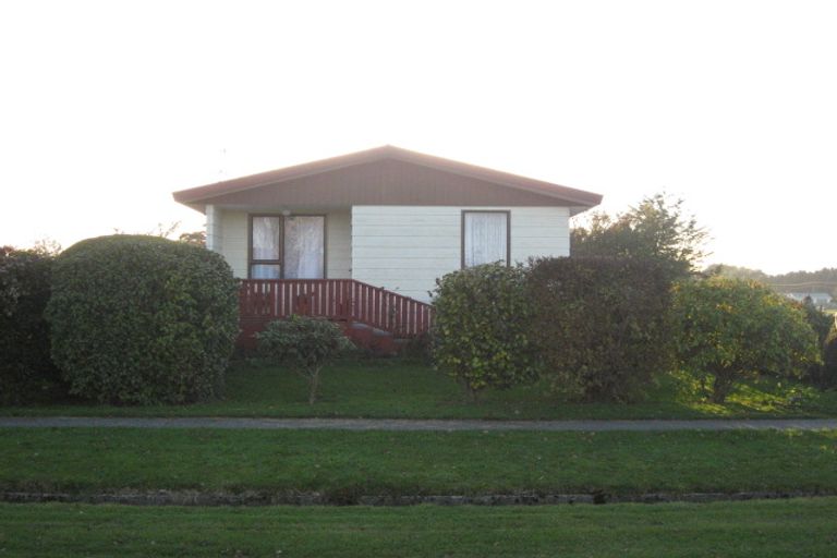 Photo of property in 247 Main Street, Mataura, 9712