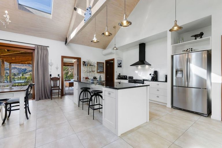 Photo of property in 1 Butchers Drive, Cromwell, 9310