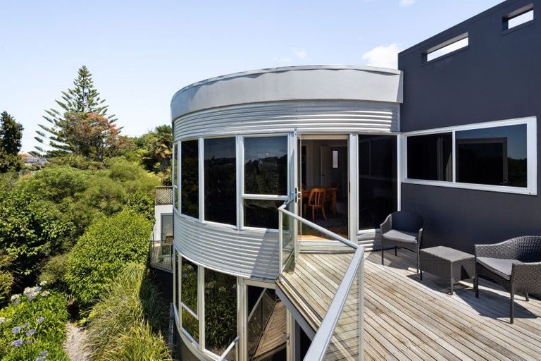 Photo of property in 104b Lake Road, Frankton, Hamilton, 3204