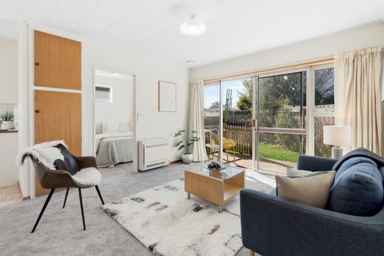 Photo of property in 43d Factory Road, Mosgiel, 9024