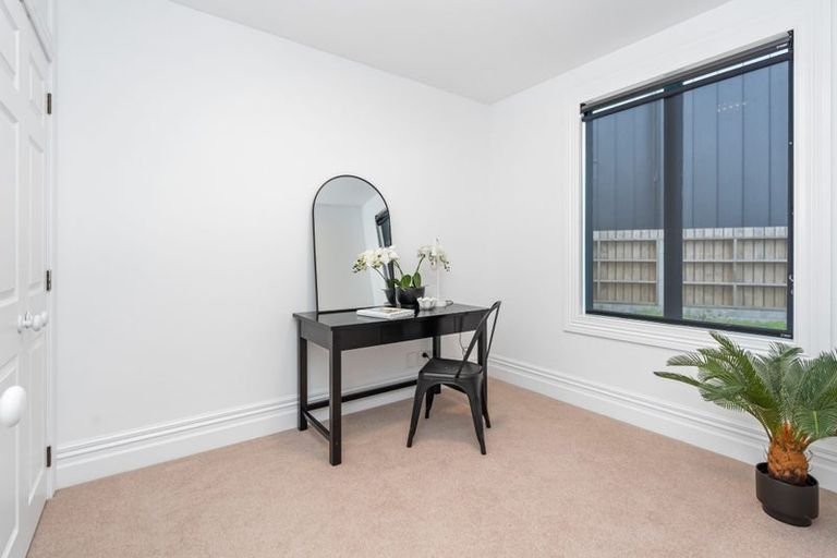 Photo of property in 7c Dent Street, Whangarei, 0110