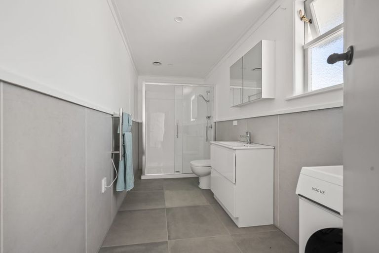 Photo of property in 15 Heawa Road, Aratapu, Dargaville, 0371