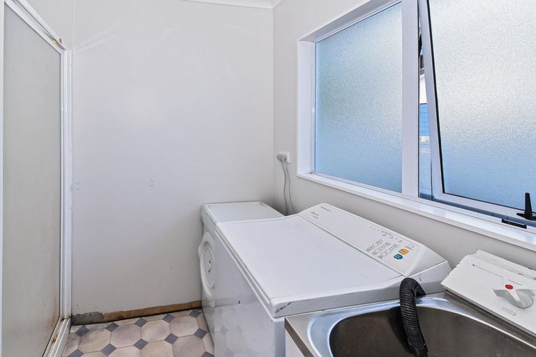 Photo of property in 25a Short Street, Papakura, 2110