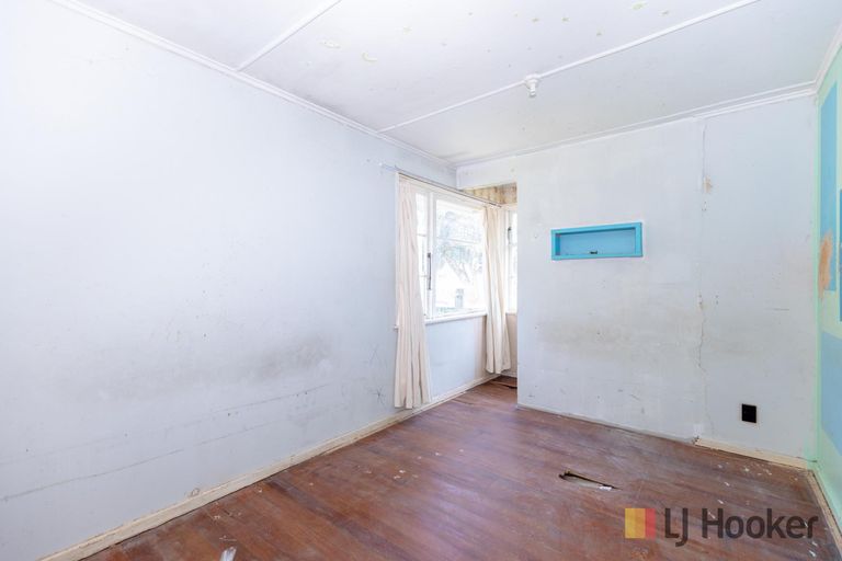 Photo of property in 42 Harper Street, Gonville, Whanganui, 4501