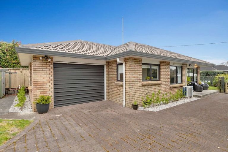 Photo of property in 13 Lynmore Avenue, Lynmore, Rotorua, 3010