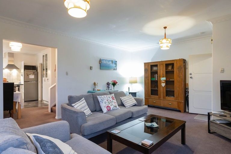 Photo of property in 15 White Street, Blenheim, 7201