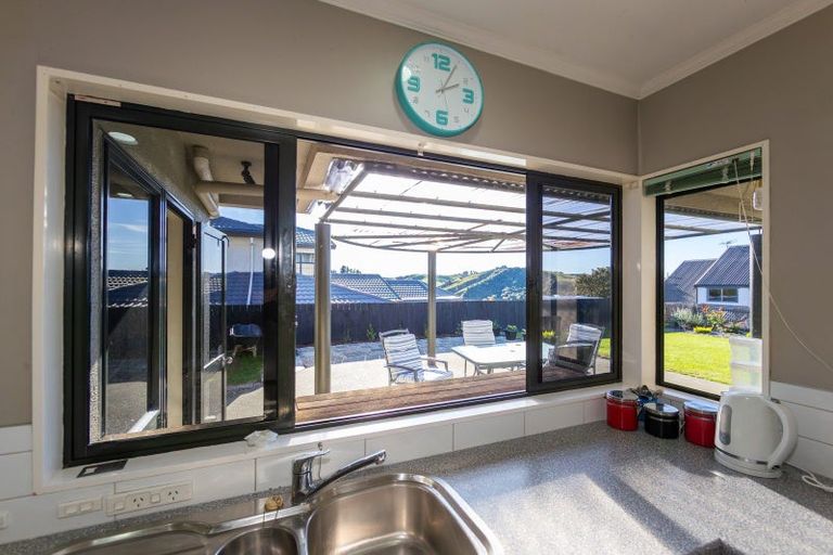 Photo of property in 84 Churchill Drive, Taradale, Napier, 4112