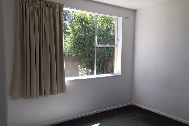 Photo of property in 36 Berry Street, St Albans, Christchurch, 8014