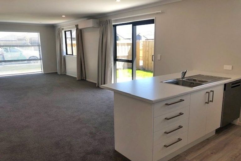 Photo of property in 34 Higgins Street, Marewa, Napier, 4110