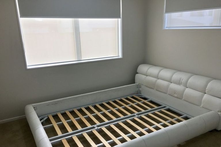 Photo of property in 16 Eastfield Avenue, Flat Bush, Auckland, 2019