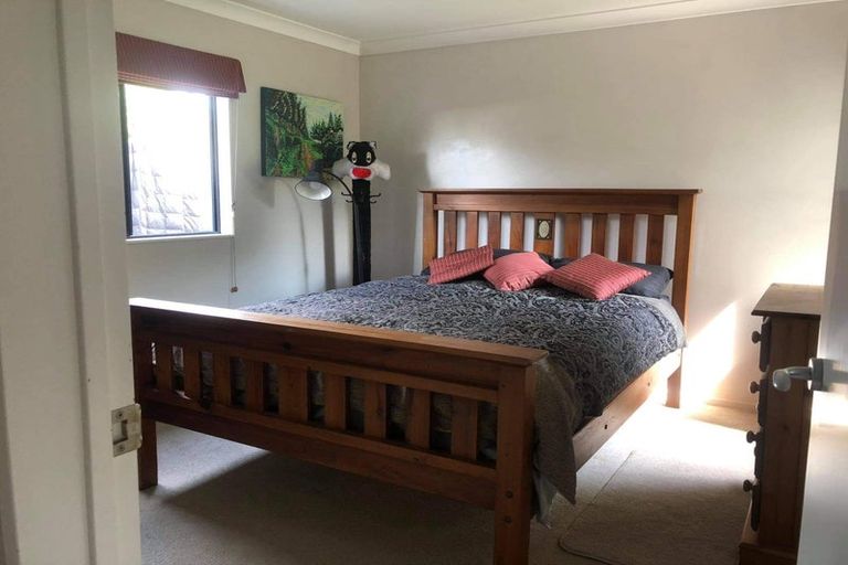 Photo of property in 74b Muricata Avenue, Mount Maunganui, 3116