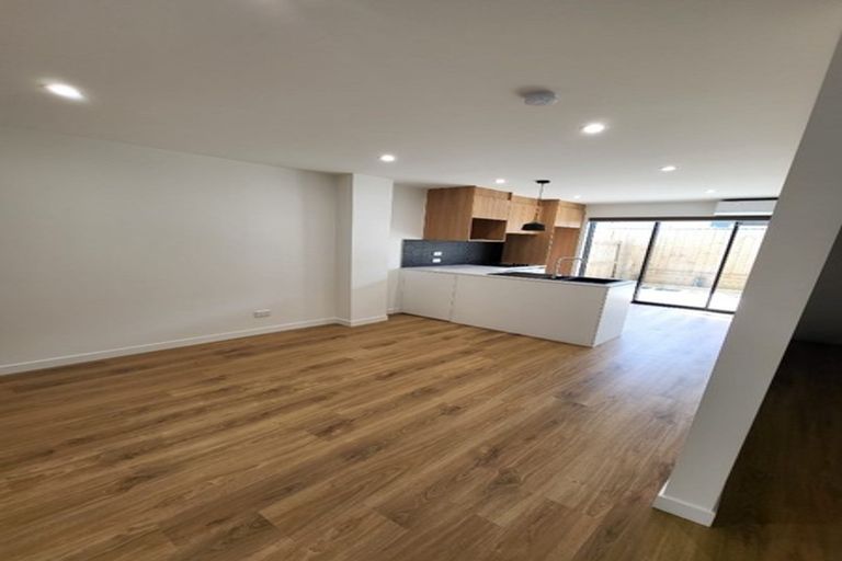 Photo of property in 10/21 Margan Avenue, Papatoetoe, Auckland, 2025