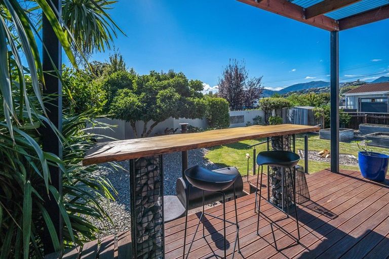 Photo of property in 4 Rosebank Terrace, Stoke, Nelson, 7011