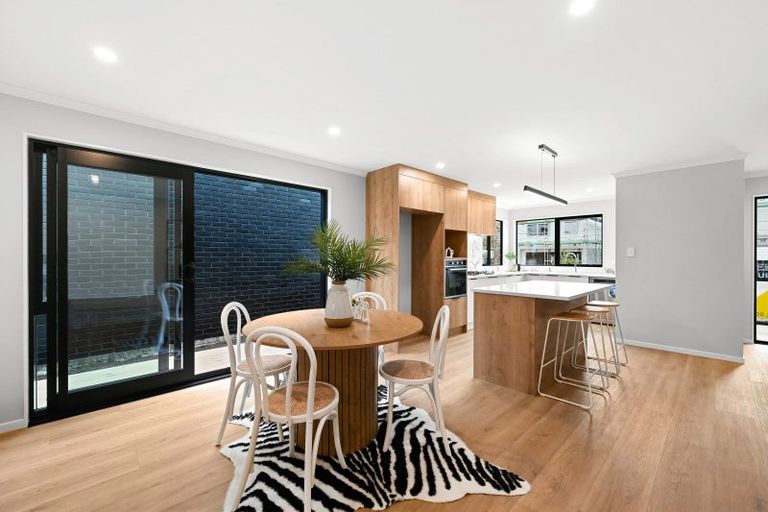 Photo of property in 17 Absolum Crescent, Chartwell, 3210