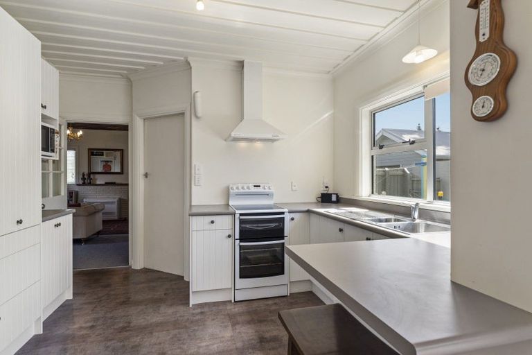 Photo of property in 67 Moana Street, Otaki Beach, Otaki, 5512