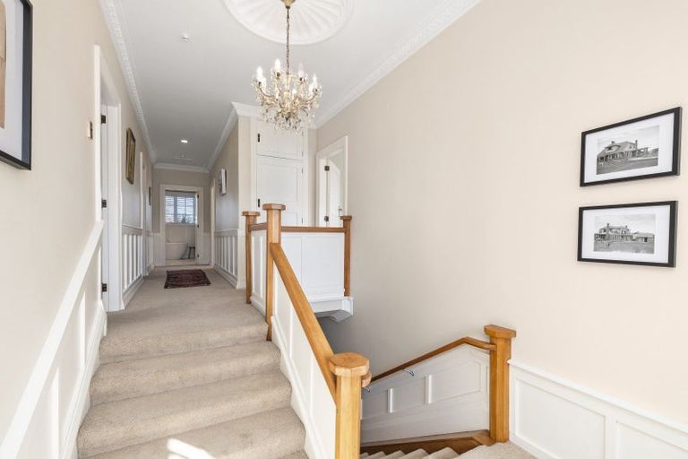 Photo of property in 3 Cooper Street, Lansdowne, Masterton, 5810