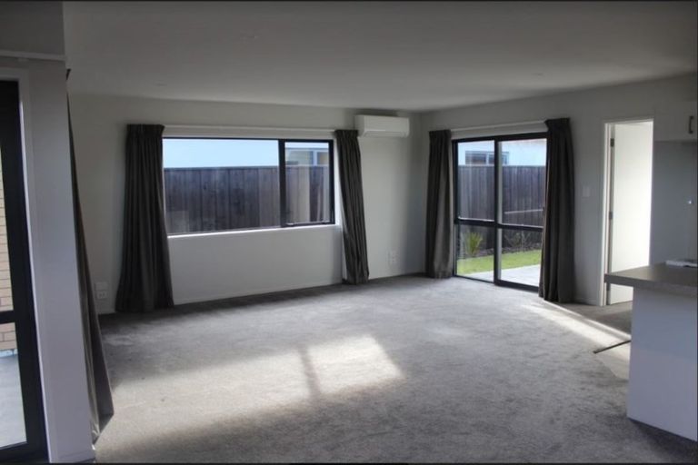 Photo of property in 51 Charlbury Drive, Rolleston, 7615