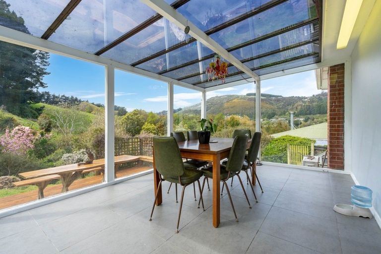 Photo of property in 70 Kelvin Road, North East Valley, Dunedin, 9010