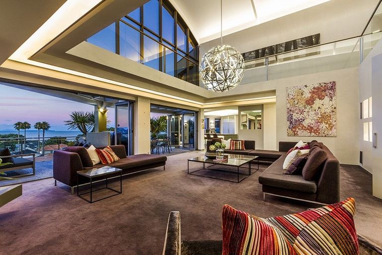 Photo of property in 39 Kitchener Road, Takapuna, Auckland, 0620