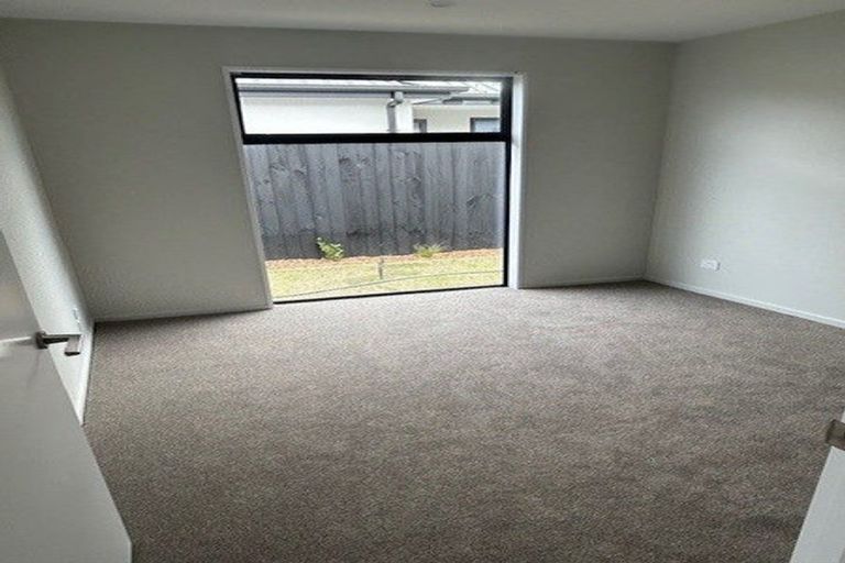Photo of property in 32 Flaxmill Road, Casebrook, Christchurch, 8051