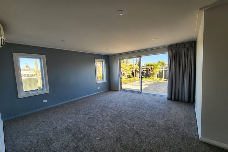 Photo of property in 736 Park Road, Te Awamutu, 3800