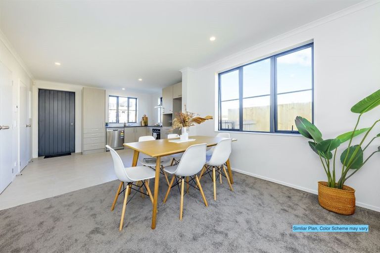 Photo of property in 32 Bellbird Street, Papakura, 2110