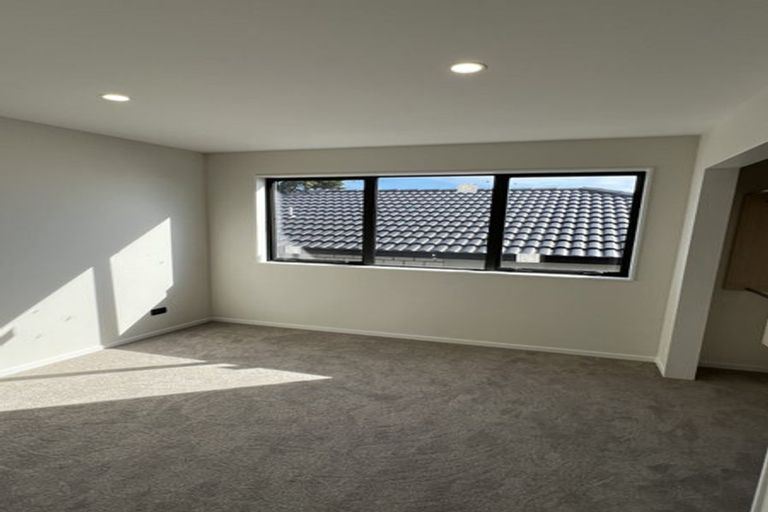 Photo of property in 1 Ripa Street, Flat Bush, Auckland, 2019