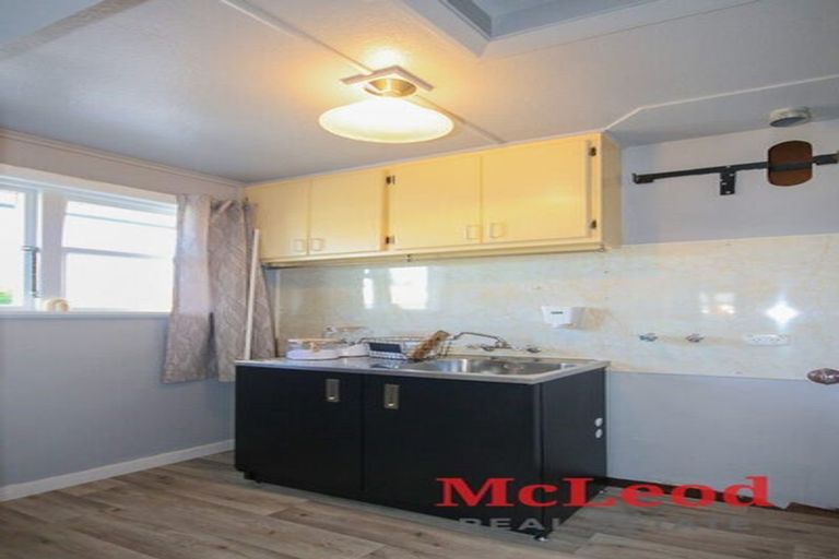 Photo of property in 112 Creek Road, Allenton, Ashburton, 7700