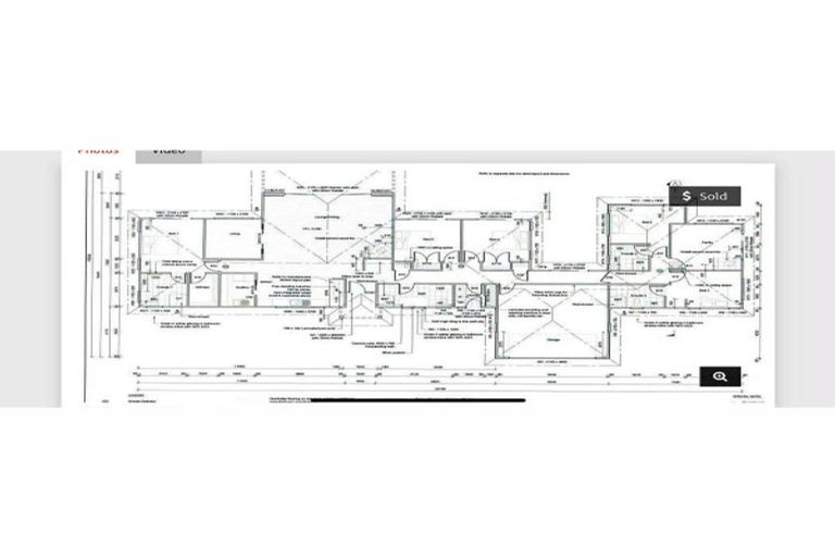 Photo of property in 409 Puketotara Road, Waipapa, Kerikeri, 0295
