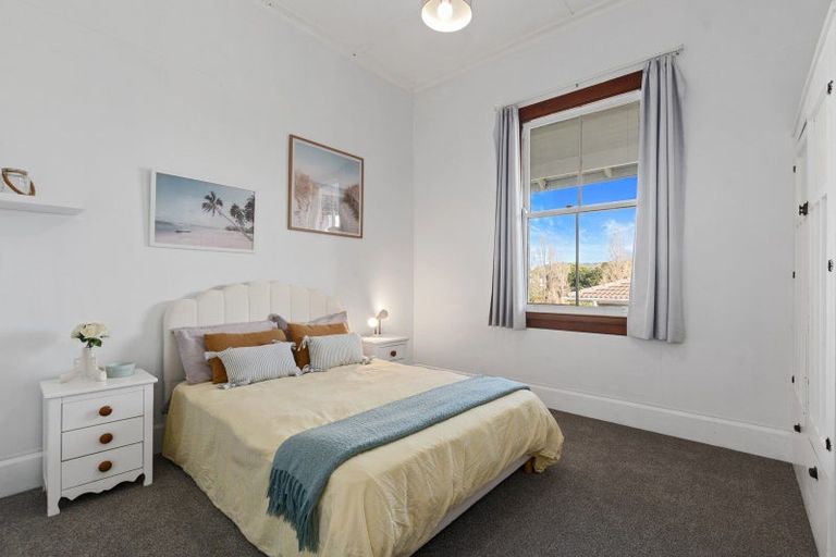 Photo of property in 6 Kiripaka Road, Tikipunga, Whangarei, 0112