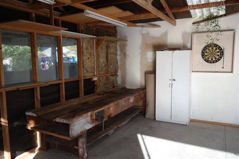 Photo of property in 7 Miller Avenue, Allenton, Ashburton, 7700