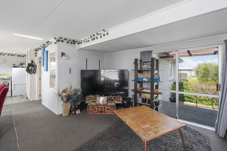 Photo of property in 60 Campbell Street, Taumarunui, 3920