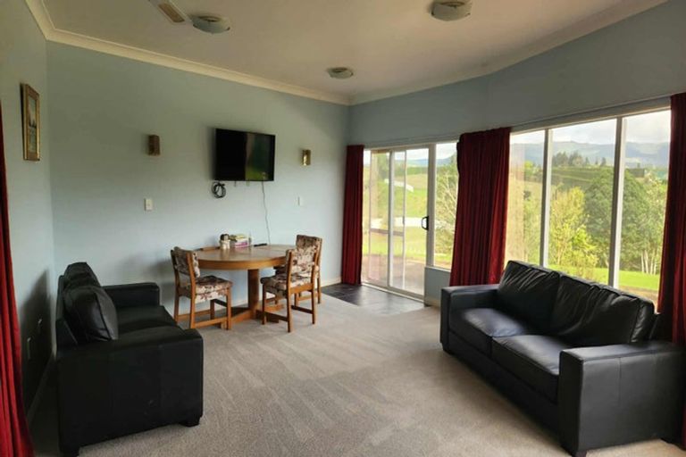 Photo of property in 90 No 1 Road, Te Puke, 3182