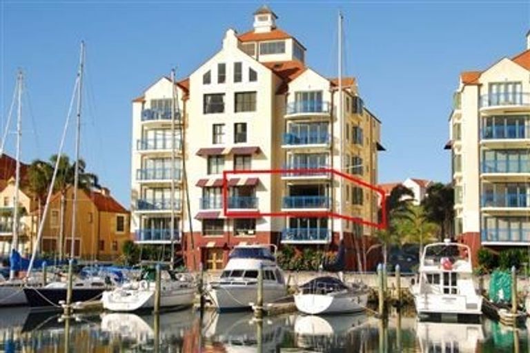 Photo of property in 72 Harbour Village Drive, Gulf Harbour, Whangaparaoa, 0930