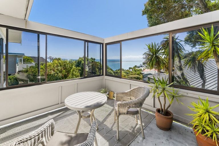 Photo of property in 52 Fifeshire Crescent, Stepneyville, Nelson, 7010