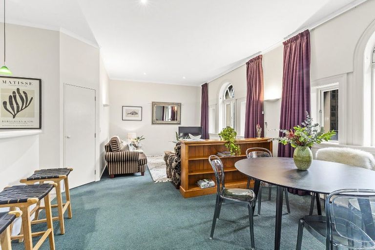 Photo of property in Vicino Apartments, 22/33 Taranaki Street, Te Aro, Wellington, 6011