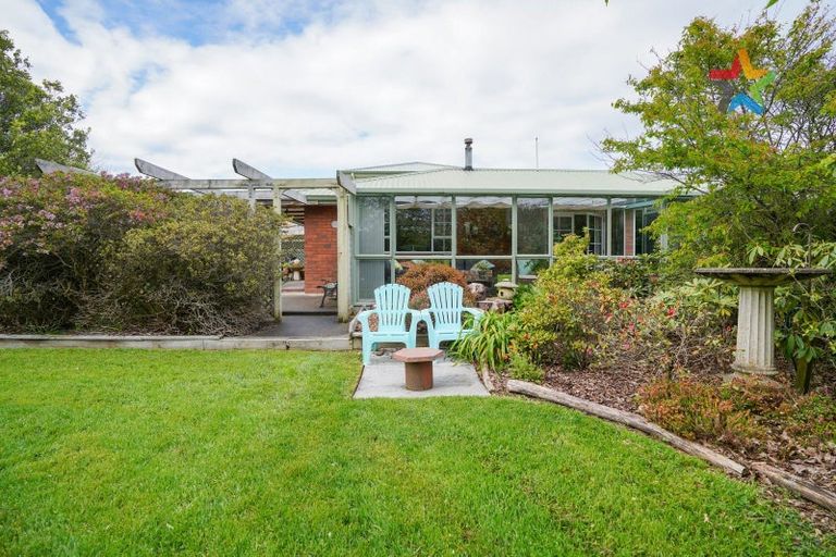 Photo of property in 73 Black Road, Otatara, Invercargill, 9879