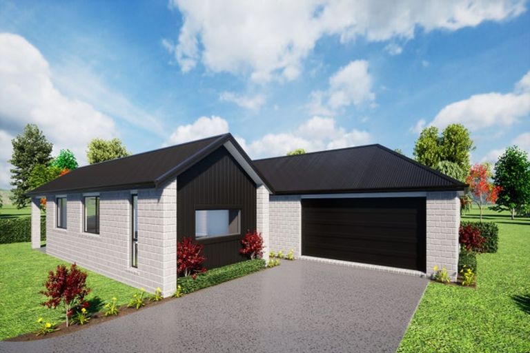 Photo of property in 18a Filleul Street, Gladstone, Invercargill, 9810